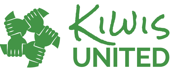 Kiwis United