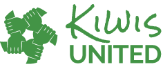 Kiwis United